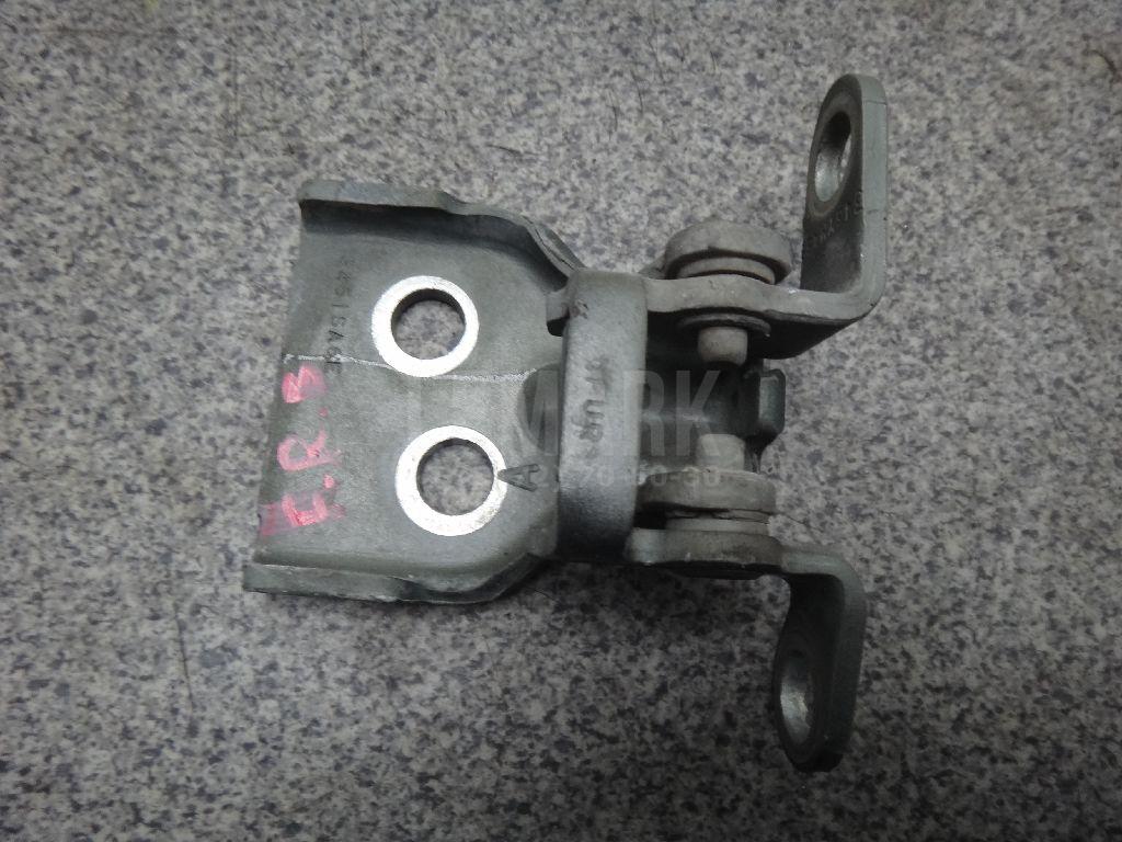 Петля двери передней правой верхняя для  Ford Cougar 1998-2001