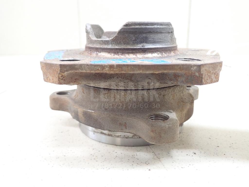 Подшипник ступицы для  DAF 75 1992-1998