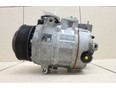 Компрессор кондиционера