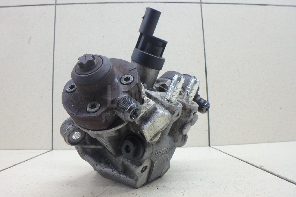 ТНВД для  Audi A3 (8L1) 1996-2003