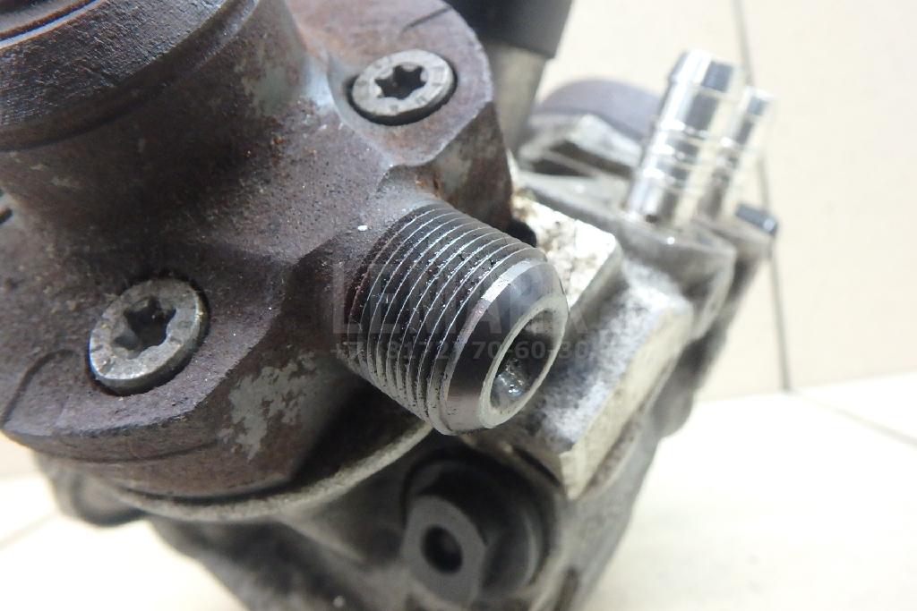 ТНВД для  Audi A3 (8L1) 1996-2003
