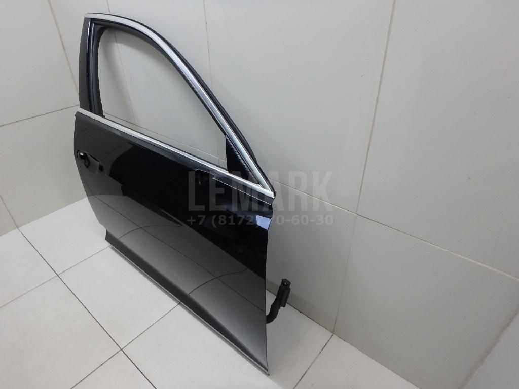 Дверь передняя правая для  Audi A3 (8L1) 1996-2003