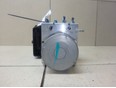 Блок ABS (насос)
