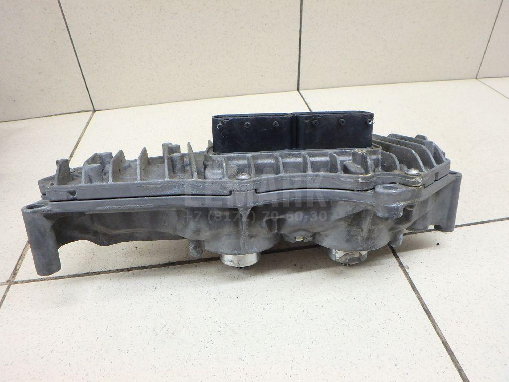 Механизм выбора передач для  Fiat Uno 1995-2010