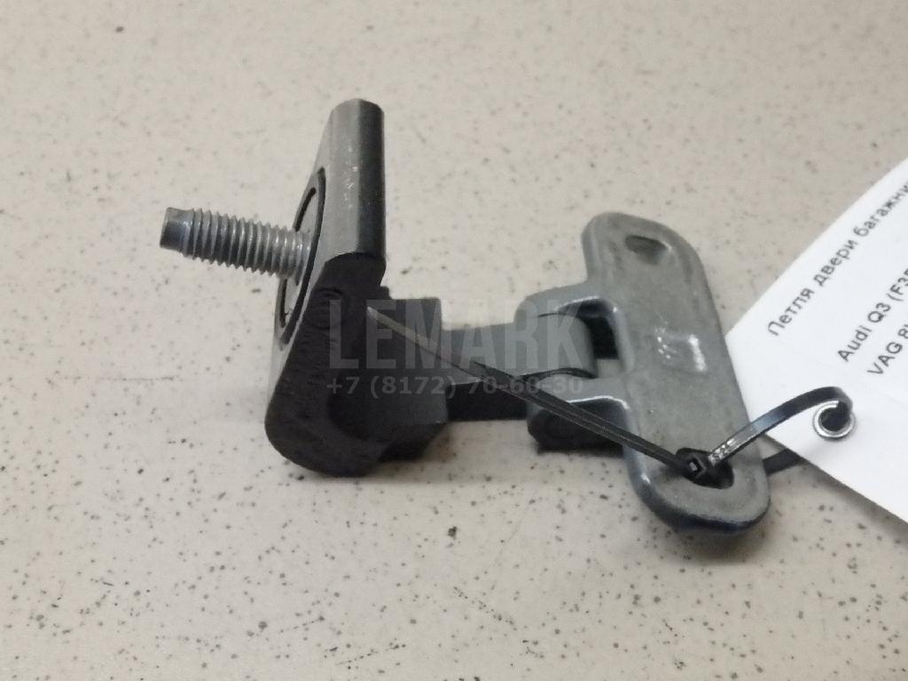 Петля двери багажника для  Audi TT(8N) 1998-2006