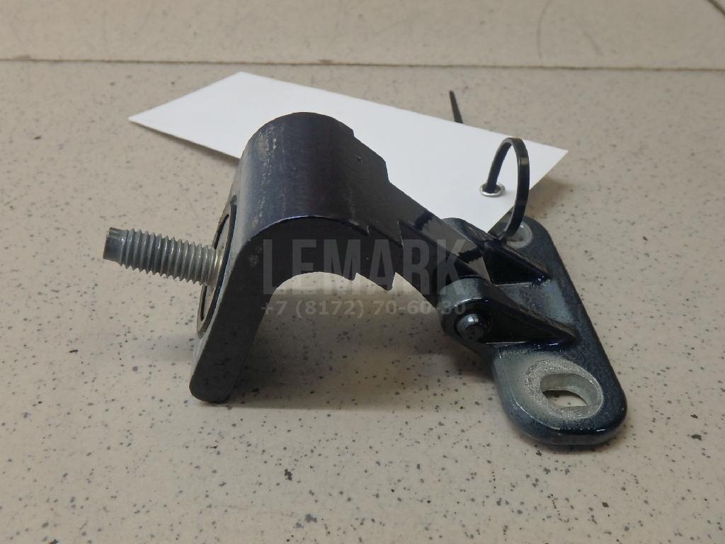 Петля двери багажника для  BMW X1 E84 2009-2015