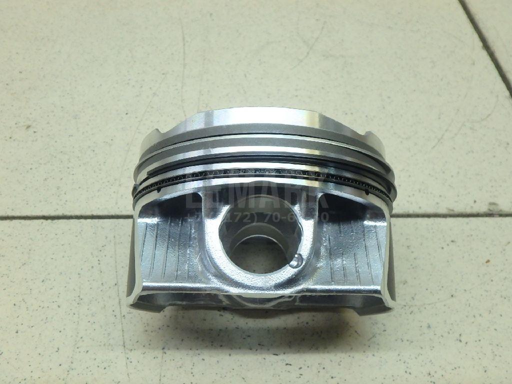 Поршни к-кт для  BMW X6 E71 2008-2014