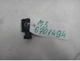 Датчик AIR BAG
