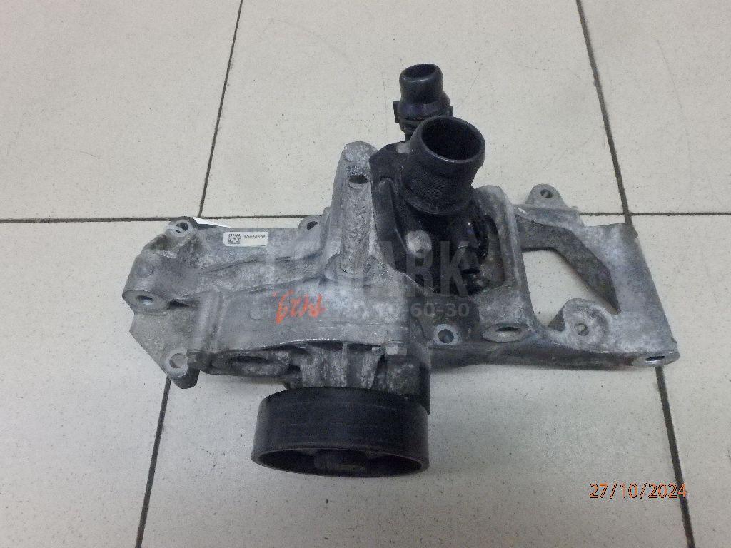 Насос водяной (помпа) для  Audi 80/90 [B4] 1991-1995