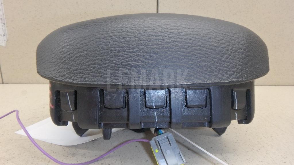 Подушка безопасности в рулевое колесо для  Audi A3 (8L1) 1996-2003