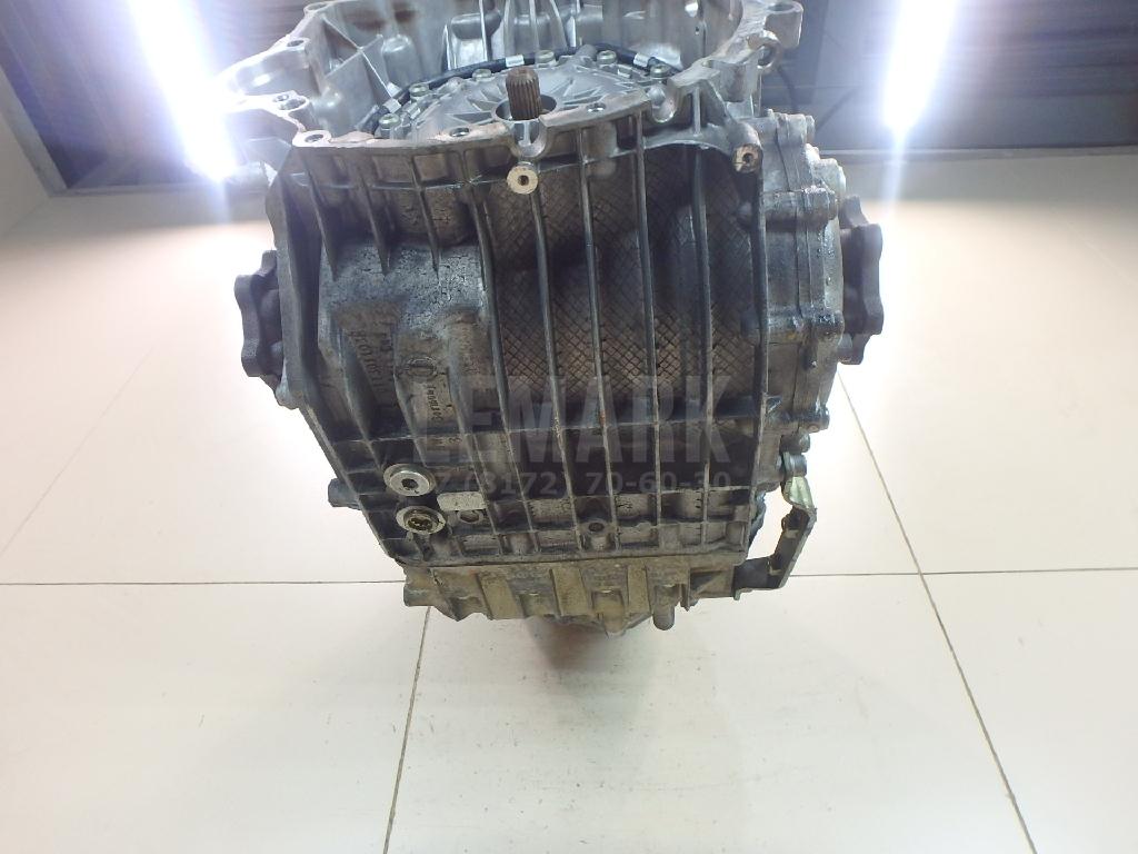 АКПП (автоматическая коробка переключения передач) для  Acura RDX 2006-2012