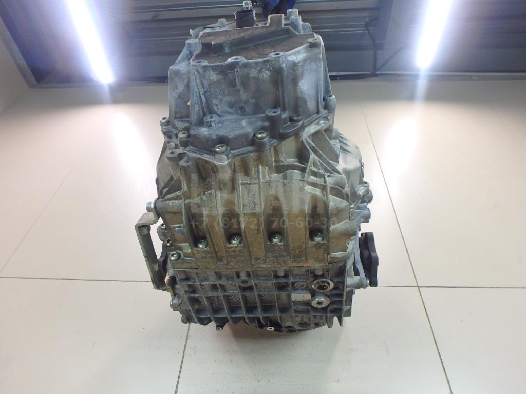 АКПП (автоматическая коробка переключения передач) для  Acura RDX 2006-2012