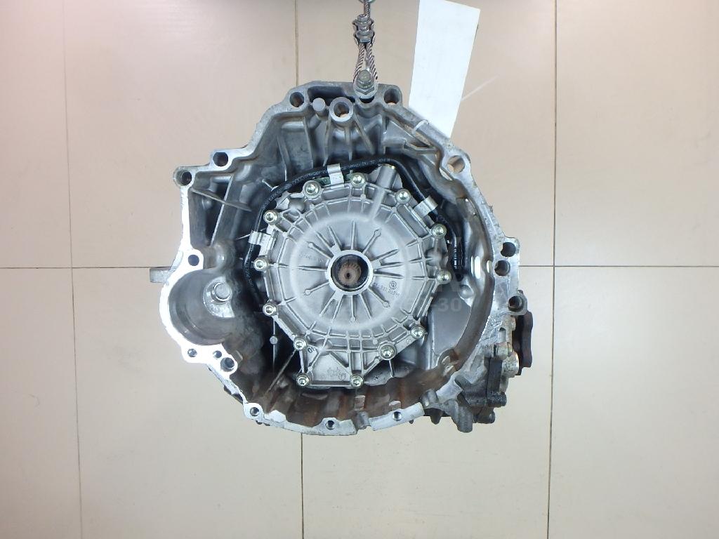 АКПП (автоматическая коробка переключения передач) для  Acura RDX 2006-2012