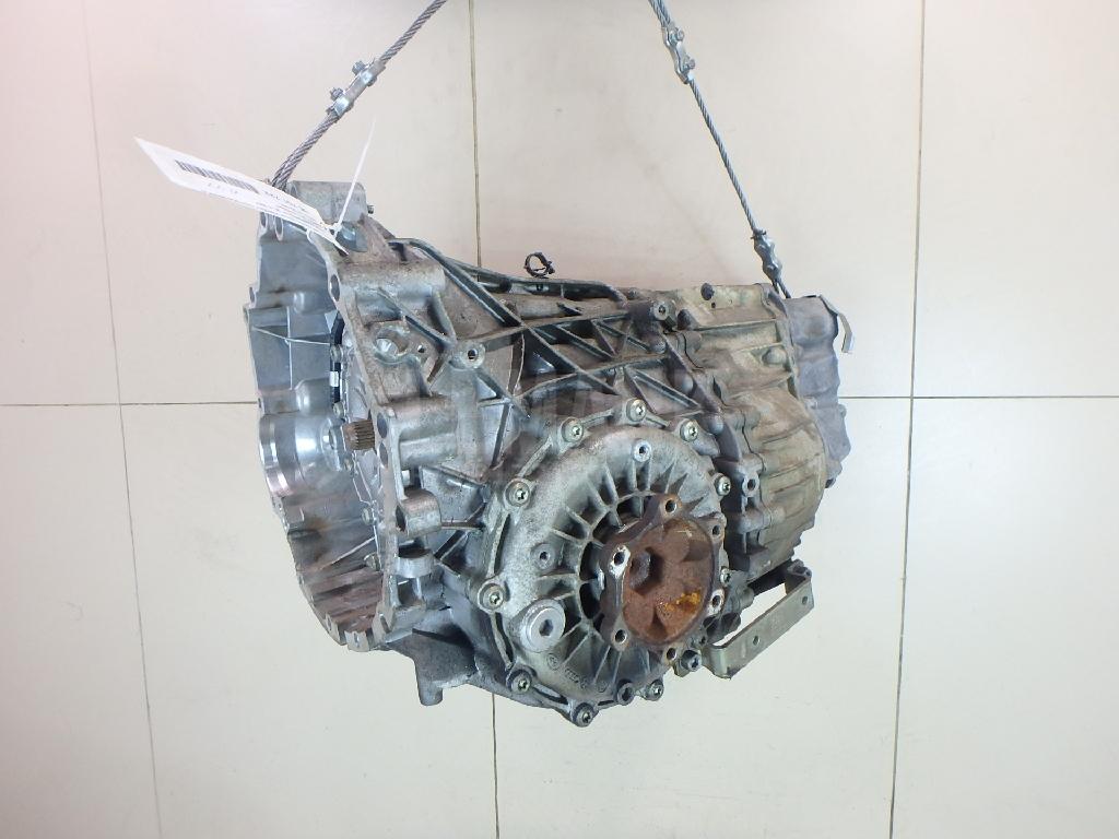 АКПП (автоматическая коробка переключения передач) для  Acura RDX 2006-2012