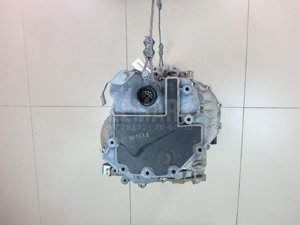 АКПП (автоматическая коробка переключения передач) для  Acura RDX 2006-2012