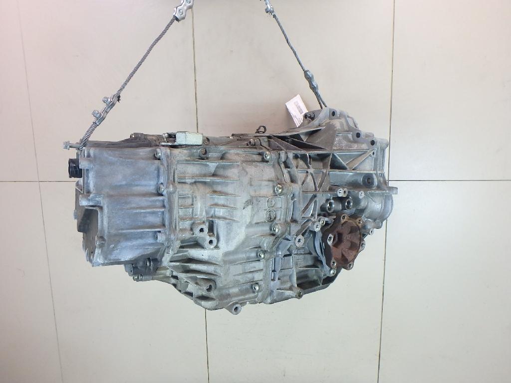 АКПП (автоматическая коробка переключения передач) для  Acura RDX 2006-2012