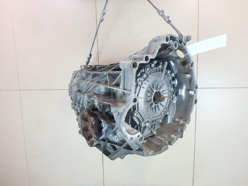 АКПП (автоматическая коробка переключения передач) для  Acura RDX 2006-2012