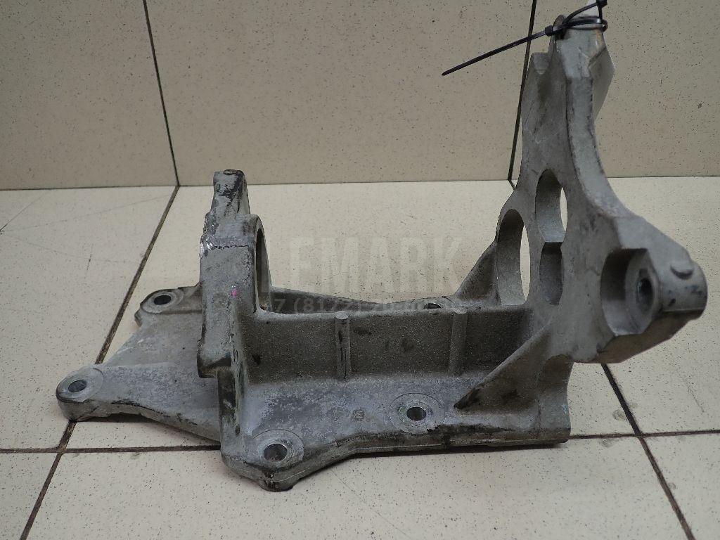 Кронштейн промежуточного вала 39780JG34C Nissan