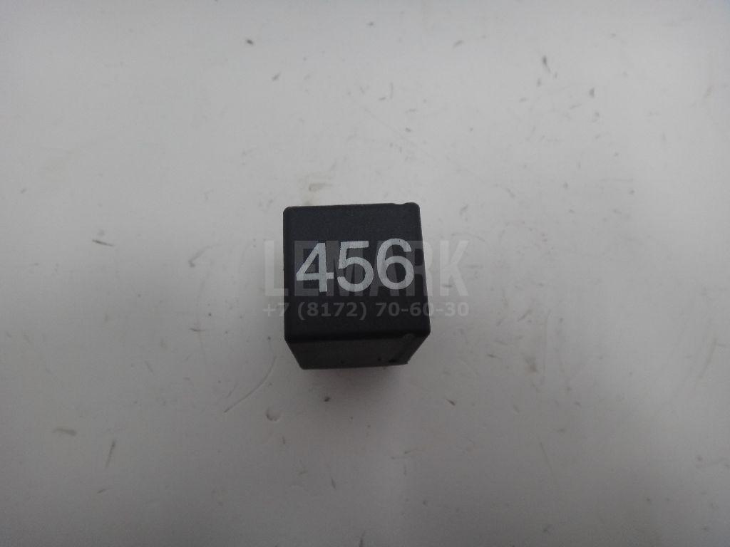 Реле 3U0941597A VAG