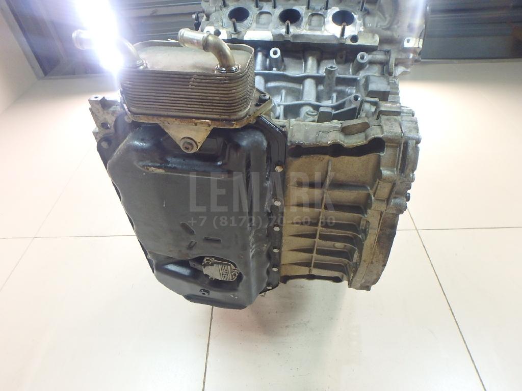 Двигатель для  Audi A6 [C5] 1997-2004