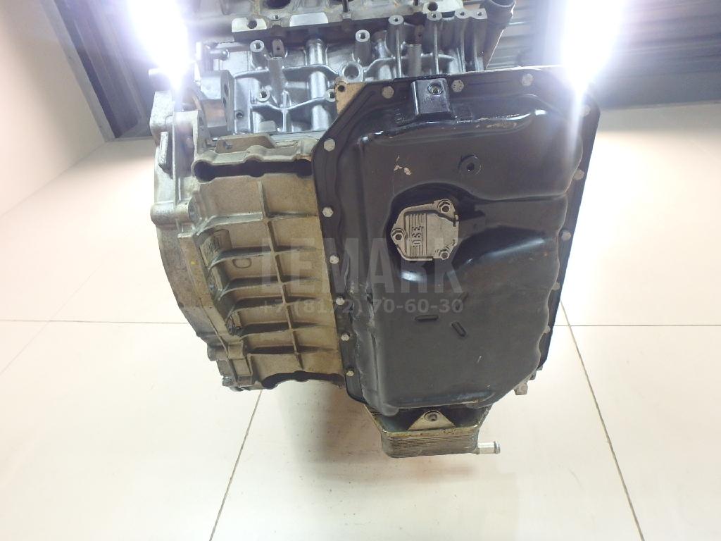 Двигатель для  Audi A6 [C5] 1997-2004