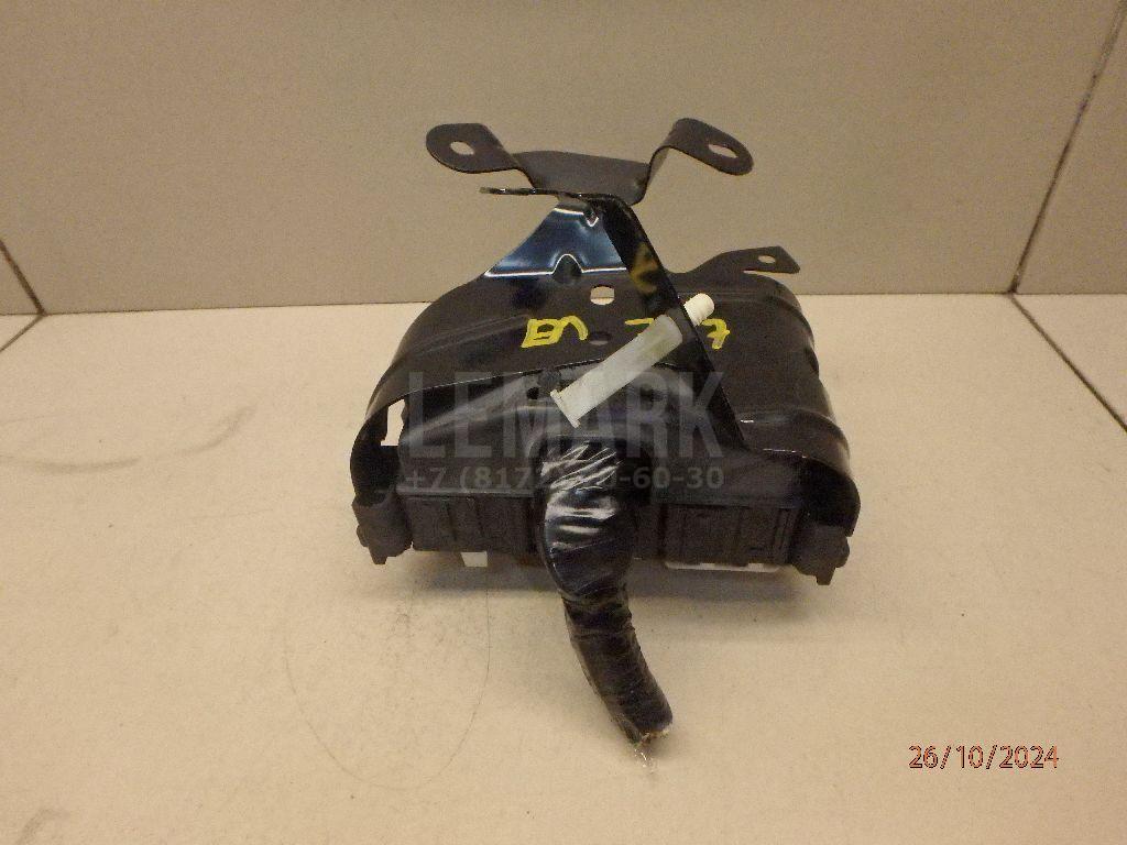 Блок предохранителей для  Ford Fiesta 2001-2008