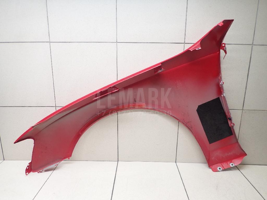 Крыло переднее правое для  BMW 3-serie E90/E91 2005-2012