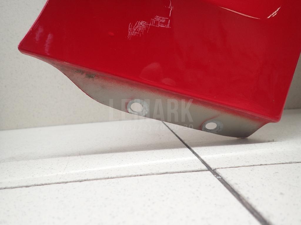 Крыло переднее правое для  BMW 3-serie E90/E91 2005-2012