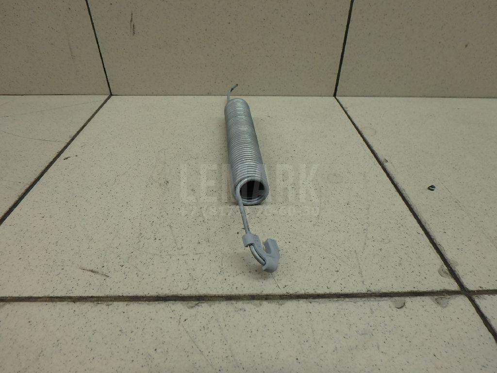 Пружина (кузов внутри) для  BMW 5-serie G30/G31/F90 2017-2023
