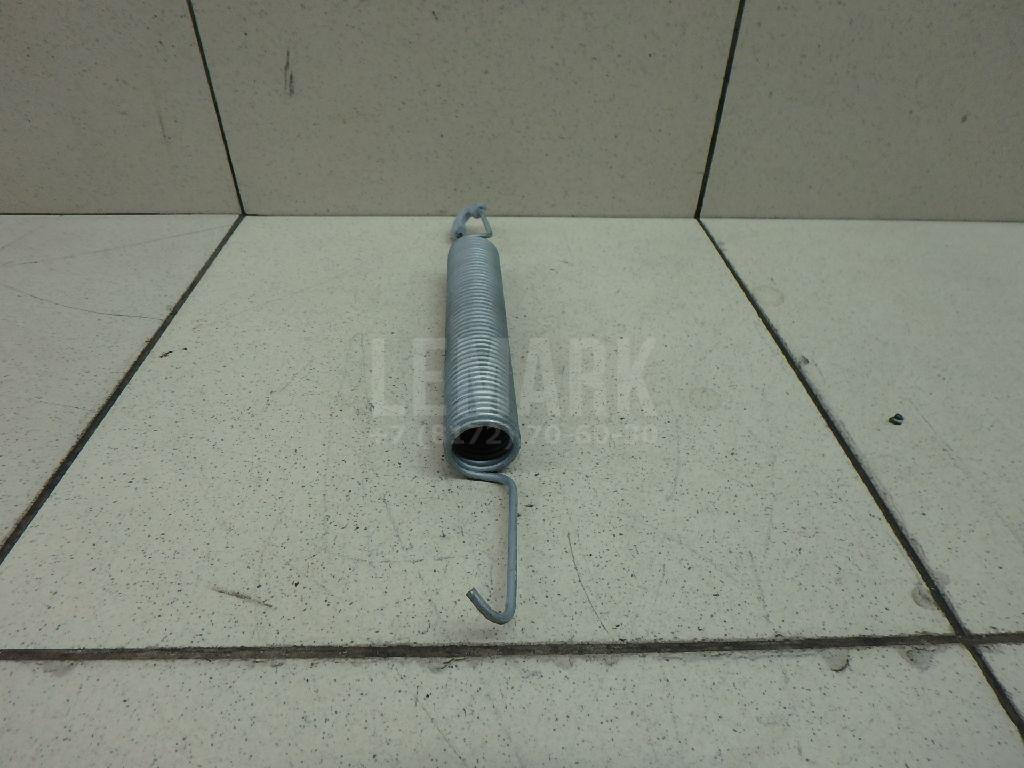 Пружина (кузов внутри) для  BMW 5-serie G30/G31/F90 2017-2023