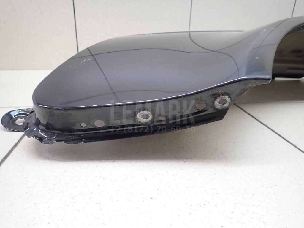 Крыло переднее левое для  BMW X6 E71 2008-2014