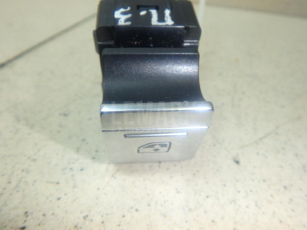 Кнопка стеклоподъемника для  BMW 6-serie E63 2004-2009