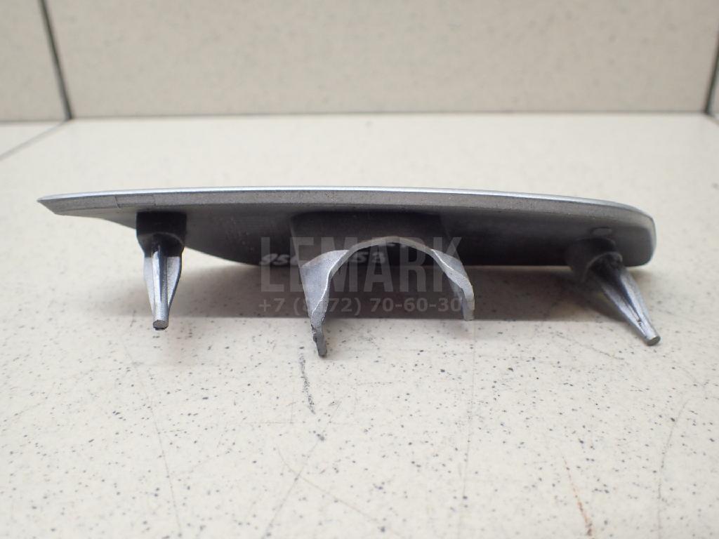 Крышка форсунки омывателя для  BMW X3 E83 2004-2010