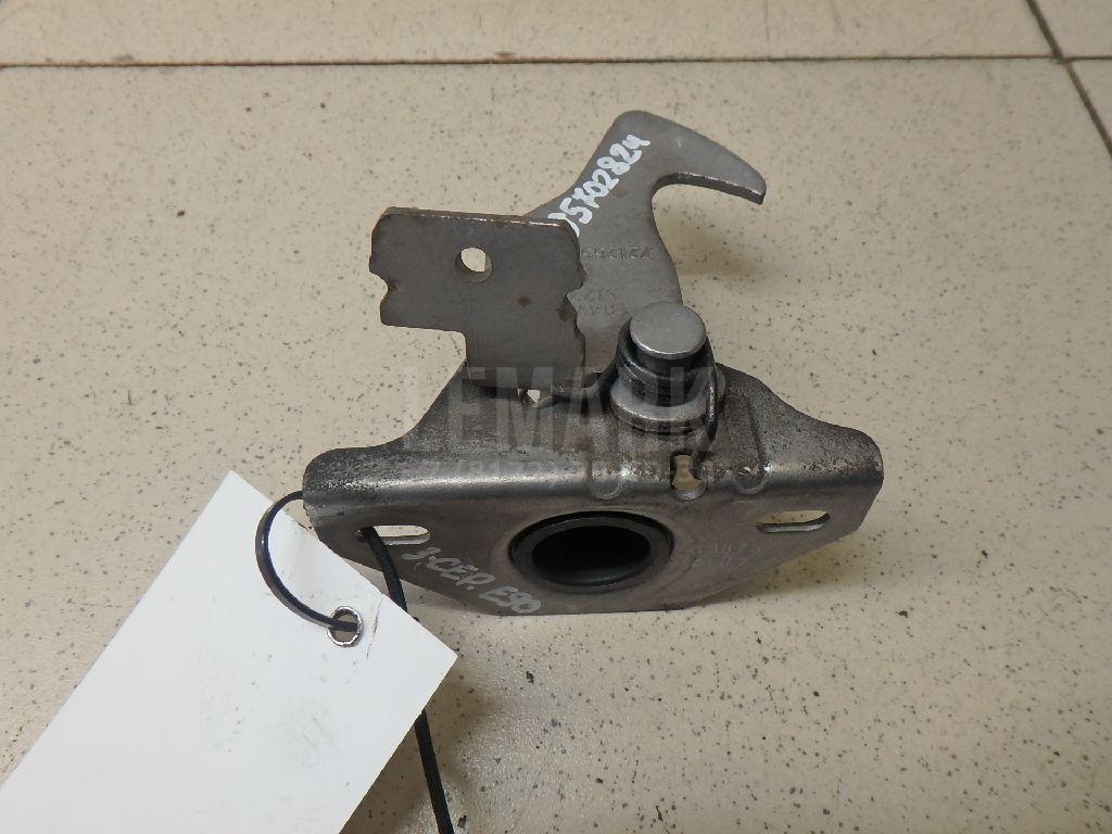 Крючок капота для  BMW X1 E84 2009-2015