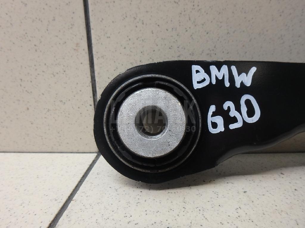 Рычаг задний правый для  BMW X1 U11 2022