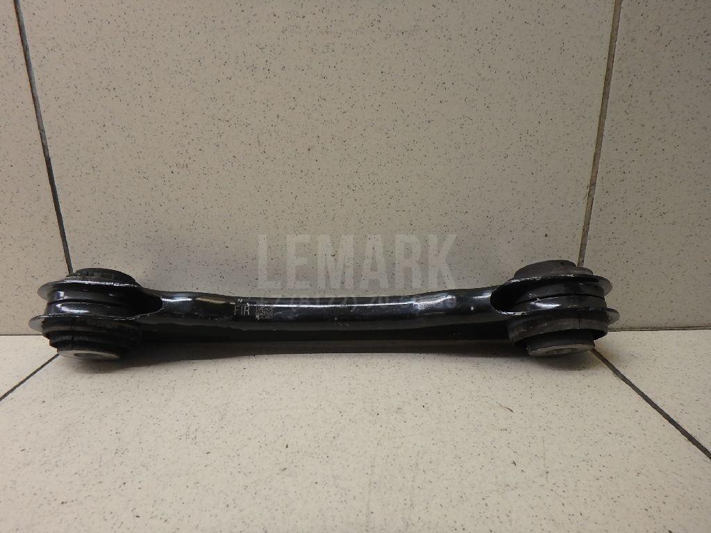 Рычаг задний правый для  BMW X1 U11 2022