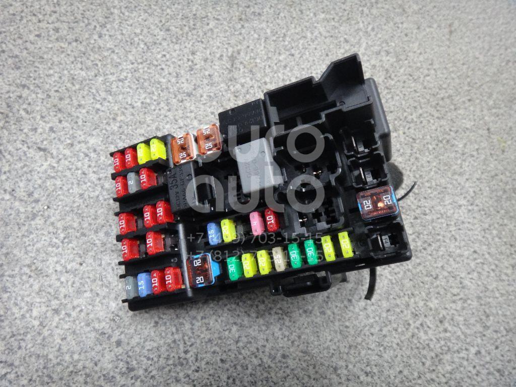 Chevrolet aveo t300 блок предохранителей. предохранитель шевроле авео 13 год печка. Chevrolet aveo t300 предохранители. предохранители шевроле авео т200. блок предохранителей авео т300.