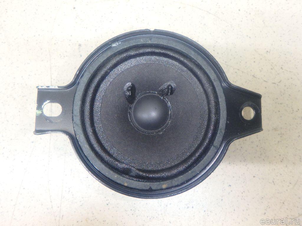Динамик