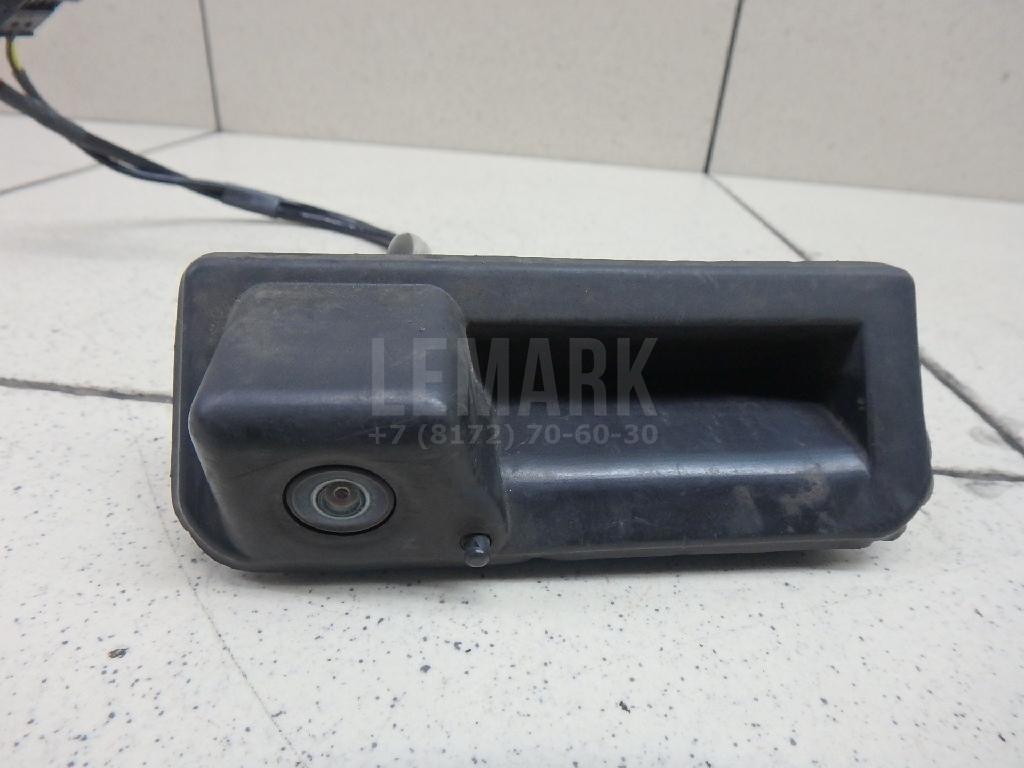 Кнопка открывания багажника для  Belgee X50 2023