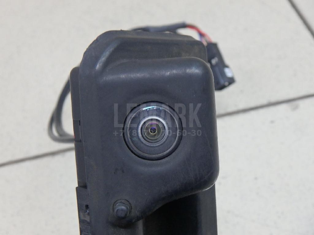 Кнопка открывания багажника для  Belgee X50 2023