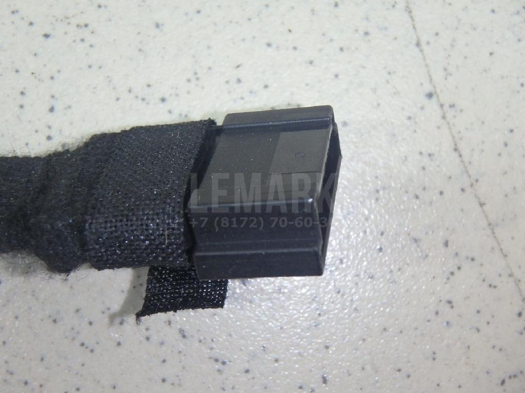 Амортизатор двери багажника для  BMW X1 F48 2014-2022