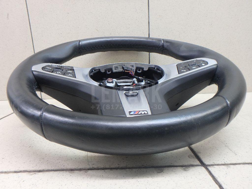 Рулевое колесо для AIR BAG (без AIR BAG) для  Freightliner