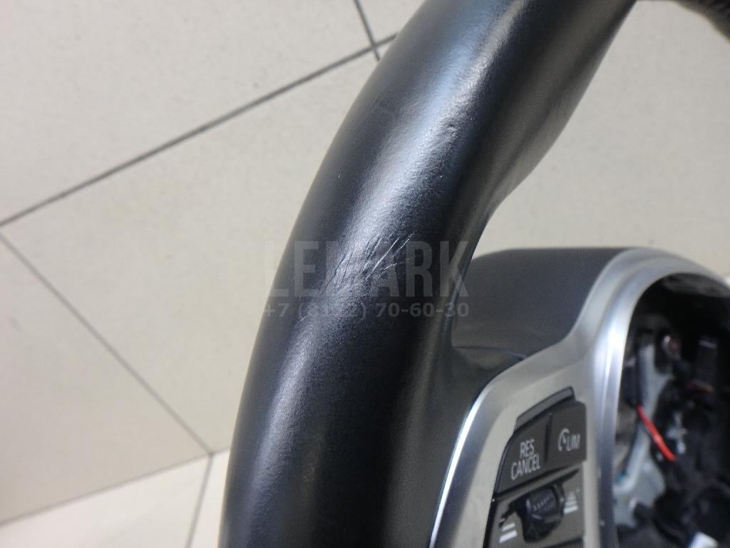 Рулевое колесо для AIR BAG (без AIR BAG) для  Freightliner