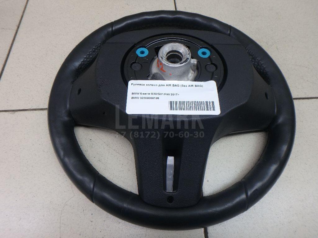 Рулевое колесо для AIR BAG (без AIR BAG) для  Freightliner