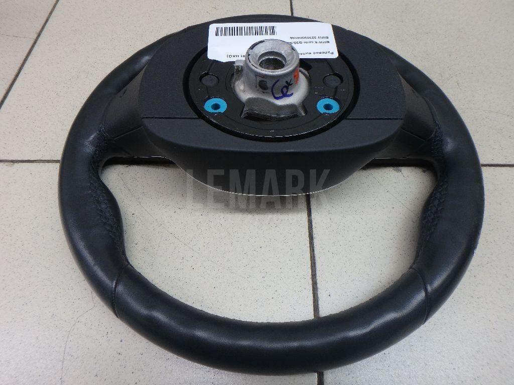 Рулевое колесо для AIR BAG (без AIR BAG) для  Freightliner