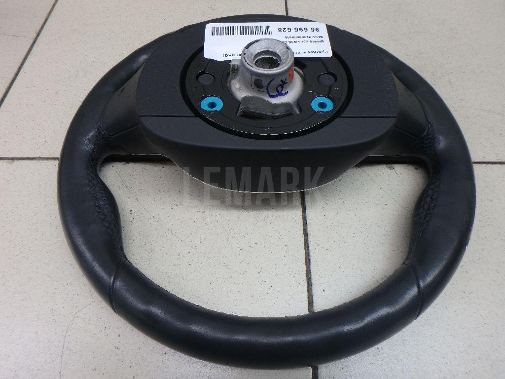 Рулевое колесо для AIR BAG (без AIR BAG) для  Freightliner
