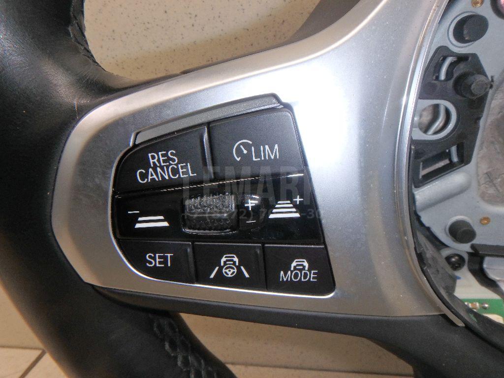 Рулевое колесо для AIR BAG (без AIR BAG) для  Freightliner