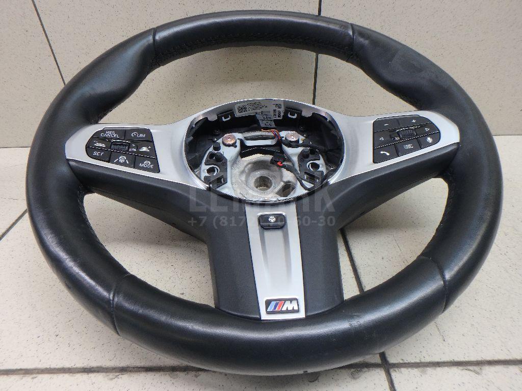 Рулевое колесо для AIR BAG (без AIR BAG) для  Freightliner