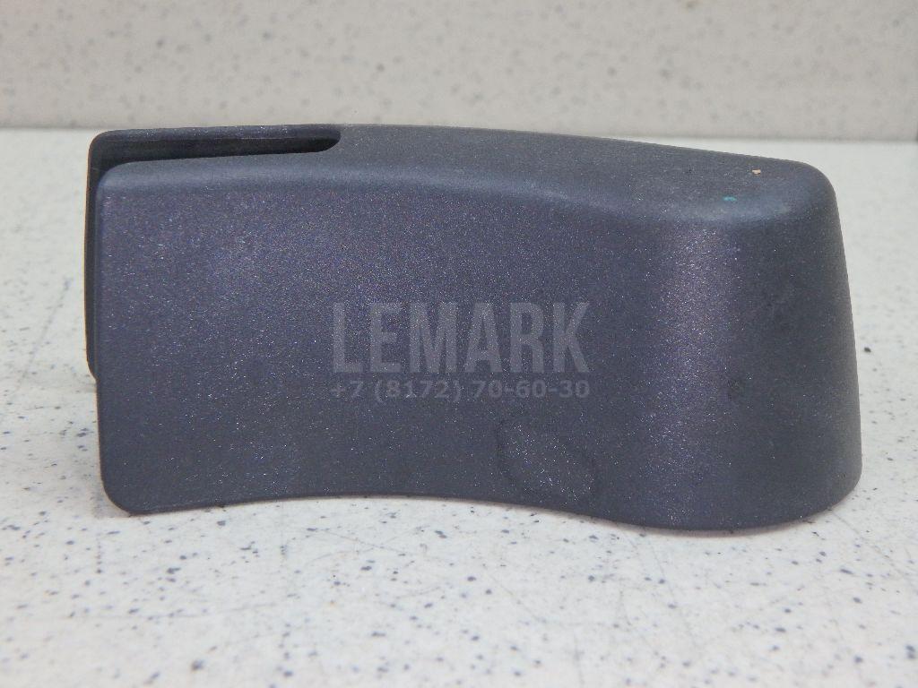 Крышка поводка стеклоочистителя для  Audi A2 [8Z0] 2000-2005
