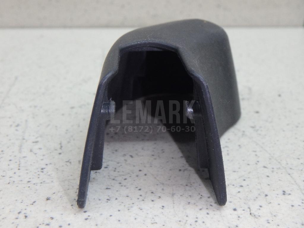 Крышка поводка стеклоочистителя для  Audi A2 [8Z0] 2000-2005